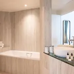 Hotel Le Lampika