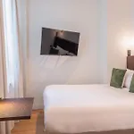 Hotel Le Lampika 4*