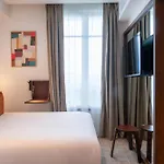 Le Lampika Hotel 4*