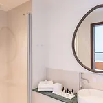 Le Lampika Hotel