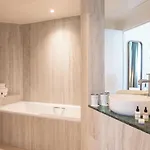 Le Lampika Hotel Paryż