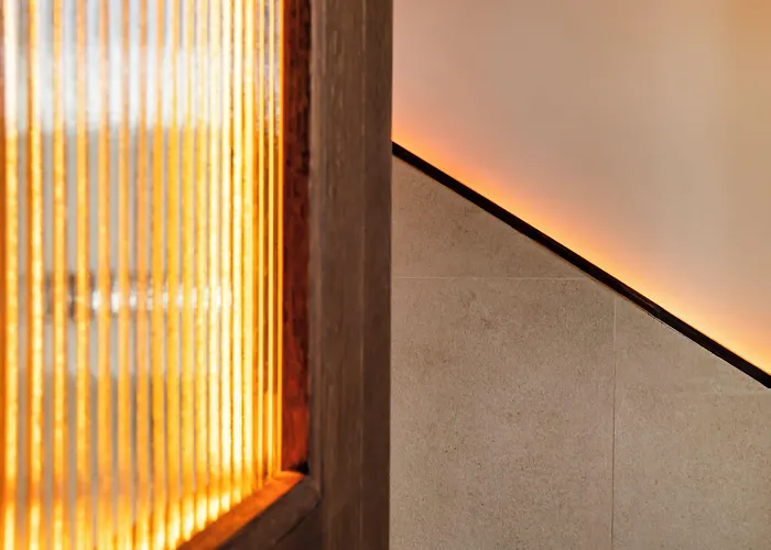 Le Lampika 4* 파리