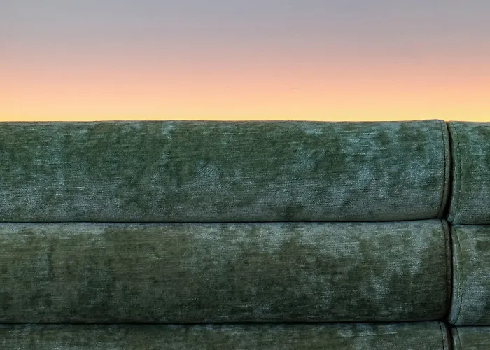 Le Lampika 4* 파리