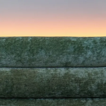 Le Lampika 4* Paryż