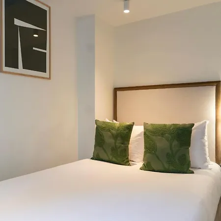 Le Lampika Hotel 4*