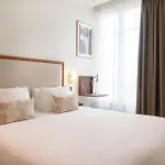 Le Lampika Hotel 4*