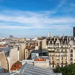 Hotel Le Lampika